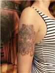 lotus-mandala-yanik-izi-kapatma-calismasi---lotus-mandala-scar-tattoo