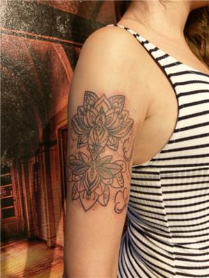 lotus-mandala-yanik-izi-kapatma-calismasi---lotus-mandala-scar-tattoo