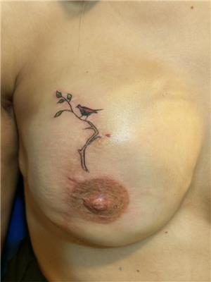 mikropigmentasyonla-rekonstruksiyon-meme-ucu-dovmesi---nipple-areola-tattoo