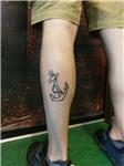 bacaga-capa-dovmesi---anchor-tattoos