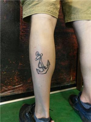 bacaga-capa-dovmesi---anchor-tattoos