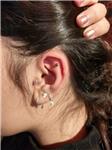 titanyum-kulak-piercing---titanium-outer-conch-piercing