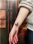 kelebek-dovmesi---butterfly-tattoo