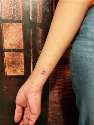 xx-dovmesi---xx-tattoo