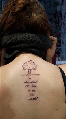 agac-ve-yazi-dovmesi---tree-and-text-tattoos