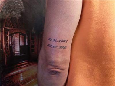 tarih-dovmeleri---date-tattoos