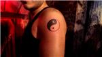 yin-yang-dovmesi---yin-yang-tattoo