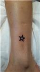 yildiz-dovmesi---star-tattoos