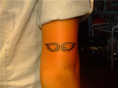 kanat-dovmeleri---wing-tattoos