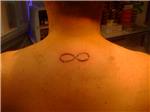 isimler-ve-sonsuzluk-isareti-dovmesi---names-and-infinity-tattoo