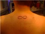 isimler-ve-sonsuzluk-isareti-dovmesi---names-and-infinity-tattoo