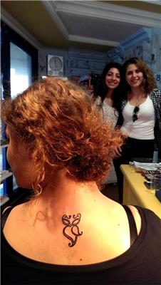 baykus-dovmesi---owl-tattoo---so-chic-simgesi-dovme---tribal-baykus-dovmesi