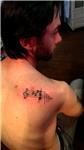 nota-muzik-dovmeleri---petrushka-chord-music-tattoo-