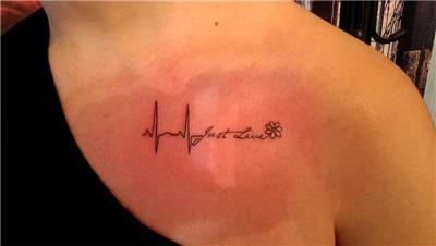 kalp-ritmi-just-live-ve-papatya-dovmesi---just-live-cardio-and-daisy-tattoo