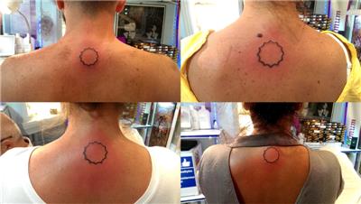 teslim-tasi-dovmesi---symbol-tattoos