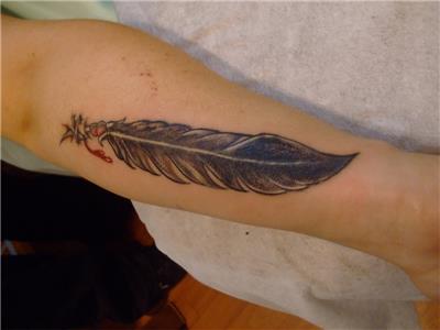 tuy-dovmeleri---feather-tattoo