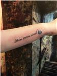 latince-yazi-ve-nazar-boncugu-dovmesi---latin-quotes-and-blue-evil-eye-bead-tattoo