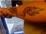 kol-kanat-dovmeleri---wing-tattoos