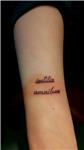 latince-yazi-dovmesi-ile-yara-kesik-izi-kapatma-calismasi---scar-tattoo