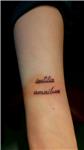latince-yazi-dovmesi-ile-yara-kesik-izi-kapatma-calismasi---scar-tattoo