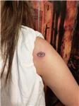 goz-nazarlik-dovmeleri---evil-eye-tattoos