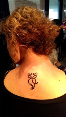 baykus-dovmesi---owl-tattoo---so-chic-simgesi-dovme---tribal-baykus-dovmesi