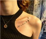 hayat-kisa-kuslar-ucuyor-yazi-dovmesi---life-is-short-birds-are-flying-tattoo