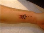 yildiz-dovmeleri---star-tattoos