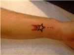 yildiz-dovmeleri---star-tattoos