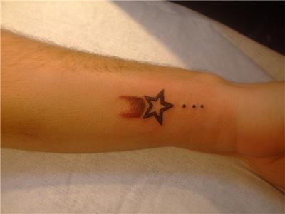 yildiz-dovmeleri---star-tattoos