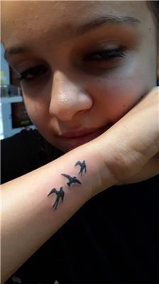 kus-dovmeleri---bird-tattoos