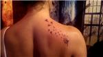 karahindiba-harfler-ve-kuslar-dovmesi---dandelion-birds-letters-tattoo-