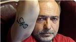 sonsuzluk-isareti-icine-uc-isim-dovmesi---infinity-name-tattoos