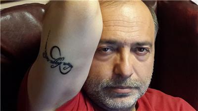 sonsuzluk-isareti-icine-uc-isim-dovmesi---infinity-name-tattoos