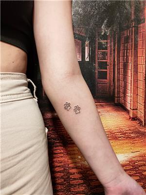 pati-dovmeleri---paw-tattoos