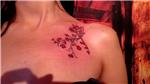 sakura-cicek-dovmesi---sakura-flowers-tattoo