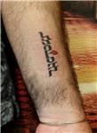 shalom-ibranice-baris-anlaminda-tasarim-dovme---shalom-peace-tattoo