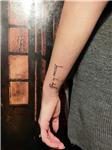 gazi-mustafa-kemal-imzasi-dovme---ataturk-signature-tattoo