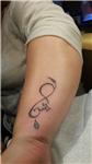 sonsuzluk-isareti-arapca-isim-nazar-boncugu-dovmesi---infinity-arabic-name-amulet-tattoo