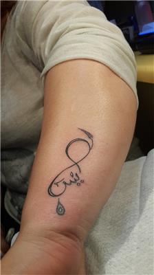 sonsuzluk-isareti-arapca-isim-nazar-boncugu-dovmesi---infinity-arabic-name-amulet-tattoo
