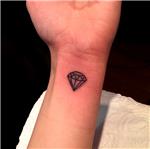 elmas-dovmesi---diamond-tattoo