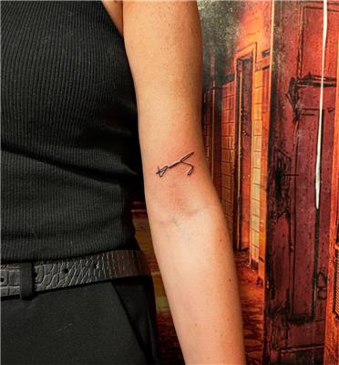 imza-dovmesi---signature-tattoo