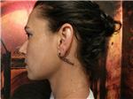 boyuna-yazi-dovmesi---neck-tattoos