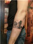 doga-kol-bandi-dovmeleri---nature-arm-band-tattoos