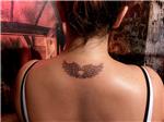 enseye-melek-kanadi-dovmesi---angel-wings-tattoos