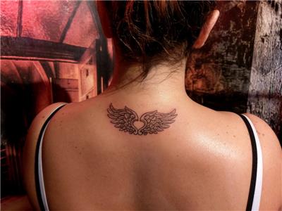 enseye-melek-kanadi-dovmesi---angel-wings-tattoos