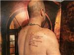 siir-dovmesi---poetry-tattoo