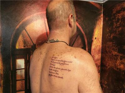 siir-dovmesi---poetry-tattoo