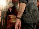 kol-bilek-serit-bant-dovme---wristband-tattoo