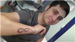 sonsuzluk-ve-isim-dovmesi---infinity-name-tattoo